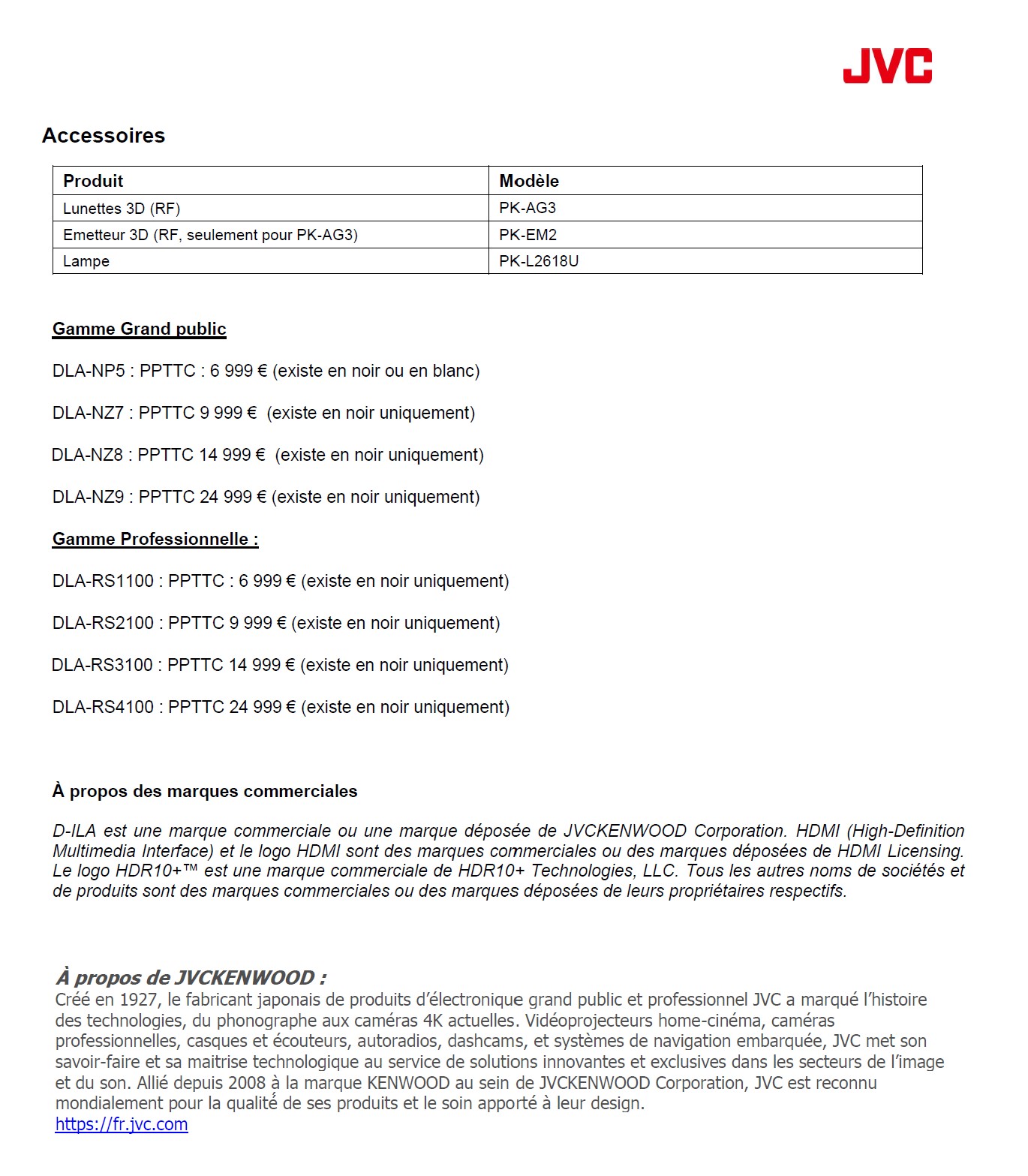 JVC-DLA-NZx-50.jpg