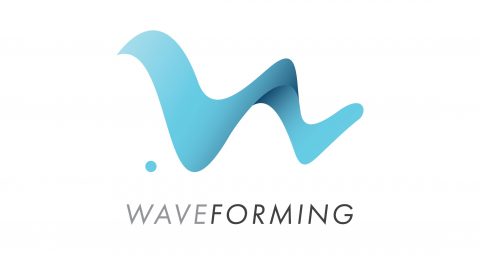 News HCFR : WaveForming™, la nouvelle révolution Trinnov Audio