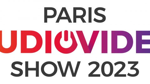 Reportage HCFR : PAVS_Paris Audio Video Show 2023 – au fil des stands