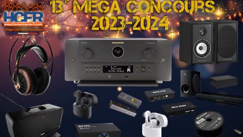 Concours HCFR : 13ème Méga-Jeu 2023/2024 de l’Association HCFR